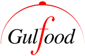2026年迪拜海灣食品展-logo