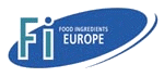 2025年歐洲食品配料展-logo