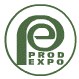 2026年俄羅斯莫斯科國(guó)際食品展-logo