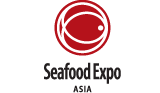 2025年亞洲（新加坡）海鮮展-logo