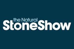2026年英國倫敦天然石及硬質鋪裝材料展THE NATURAL STONE SHOW