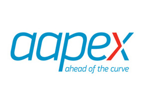 2025年美國國際汽車零配件及售后服務展覽會AAPEX