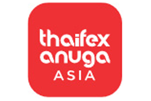 2026年泰國食品展Thaifex
