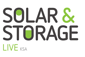 沙特能源展|2025年沙特利雅得太陽能和儲能展SOLAR & STORAGE LIVE KSA