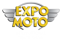 2025年墨西哥國際電動車、摩托車及零部件展EXPO MOTO