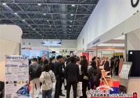 哈薩克斯坦勞保展KIOSH 2025盛大開幕，中亞勞保盛會