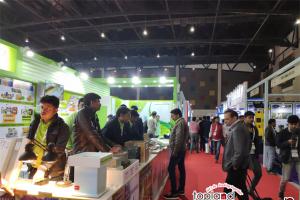 中印關(guān)系新進(jìn)展：直飛重啟、邊境貿(mào)易重開 石材產(chǎn)業(yè)迎轉(zhuǎn)機(jī)