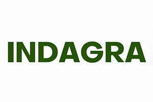 2026年羅馬尼亞農(nóng)機展