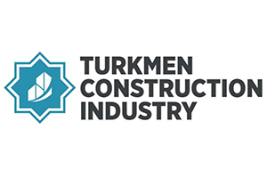 2026年土庫(kù)曼斯坦國(guó)際建材展覽會(huì)
