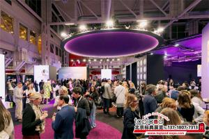 2026意大利美容展圓滿收官 解鎖美業出海與發展新方向