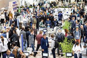 赴德參展必看！法蘭克福產業用紡織品展Techtextil出行指南